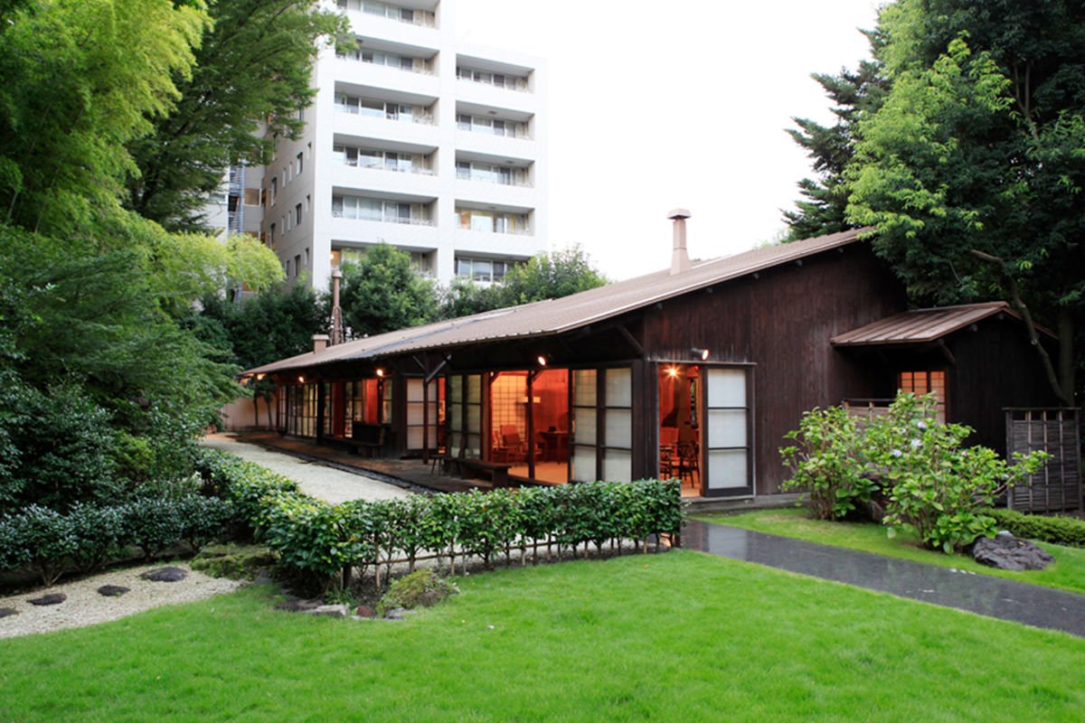 🎨 다카사키 시립 미술관 (타카사키 뮤지엄 오브 아트) 이미지 4